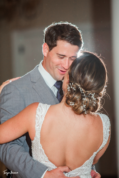 RIVER HOUSE WEDDING PHOTOS; SAINT AUGUSTINE WEDDING PHOTOGRAPHY; River House Events Wedding Photos; River House Events Wedding Pictures; River House Events Wedding Photography; River House Events Wedding Photographer; Tonya Beaver Photography; St Augustine Wedding Photos; St Augustine Wedding Pictures; St Augustine Wedding Photographer; St Augustine Wedding Photography; River House Events; 