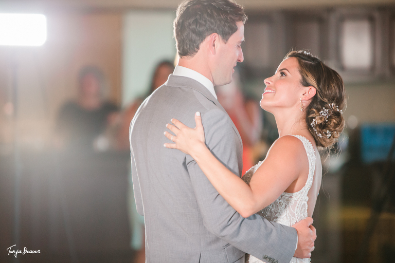 RIVER HOUSE WEDDING PHOTOS; SAINT AUGUSTINE WEDDING PHOTOGRAPHY; River House Events Wedding Photos; River House Events Wedding Pictures; River House Events Wedding Photography; River House Events Wedding Photographer; Tonya Beaver Photography; St Augustine Wedding Photos; St Augustine Wedding Pictures; St Augustine Wedding Photographer; St Augustine Wedding Photography; River House Events; 