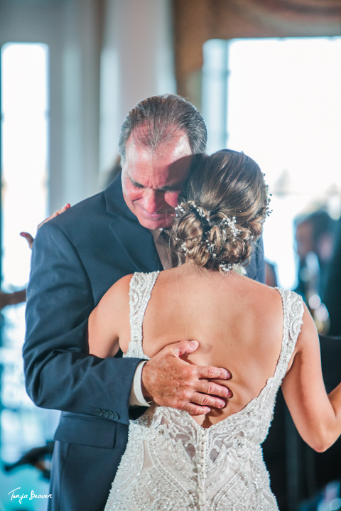 RIVER HOUSE WEDDING PHOTOS; SAINT AUGUSTINE WEDDING PHOTOGRAPHY; River House Events Wedding Photos; River House Events Wedding Pictures; River House Events Wedding Photography; River House Events Wedding Photographer; Tonya Beaver Photography; St Augustine Wedding Photos; St Augustine Wedding Pictures; St Augustine Wedding Photographer; St Augustine Wedding Photography; River House Events; 