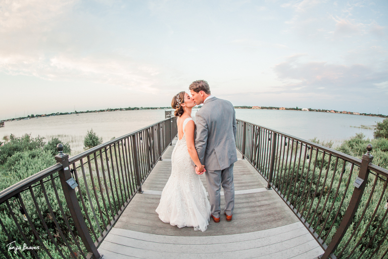 RIVER HOUSE WEDDING PHOTOS; SAINT AUGUSTINE WEDDING PHOTOGRAPHY; River House Events Wedding Photos; River House Events Wedding Pictures; River House Events Wedding Photography; River House Events Wedding Photographer; Tonya Beaver Photography; St Augustine Wedding Photos; St Augustine Wedding Pictures; St Augustine Wedding Photographer; St Augustine Wedding Photography; River House Events; 