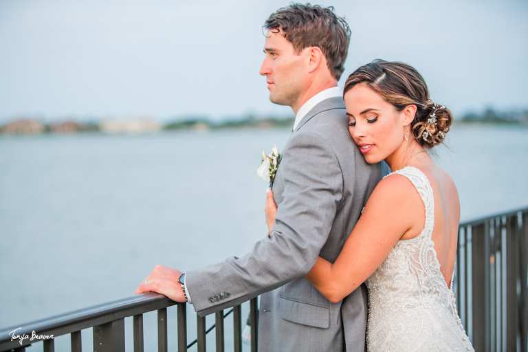 RIVER HOUSE WEDDING PHOTOS; SAINT AUGUSTINE WEDDING PHOTOGRAPHY; River House Events Wedding Photos; River House Events Wedding Pictures; River House Events Wedding Photography; River House Events Wedding Photographer; Tonya Beaver Photography; St Augustine Wedding Photos; St Augustine Wedding Pictures; St Augustine Wedding Photographer; St Augustine Wedding Photography; River House Events; 