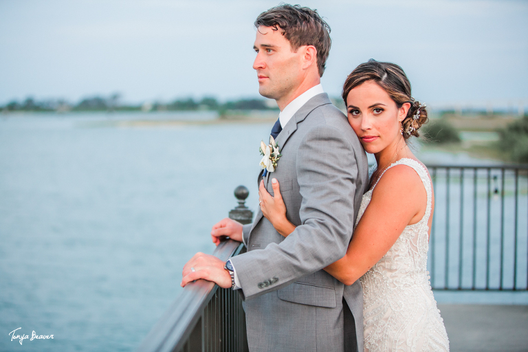RIVER HOUSE WEDDING PHOTOS; SAINT AUGUSTINE WEDDING PHOTOGRAPHY; River House Events Wedding Photos; River House Events Wedding Pictures; River House Events Wedding Photography; River House Events Wedding Photographer; Tonya Beaver Photography; St Augustine Wedding Photos; St Augustine Wedding Pictures; St Augustine Wedding Photographer; St Augustine Wedding Photography; River House Events; 