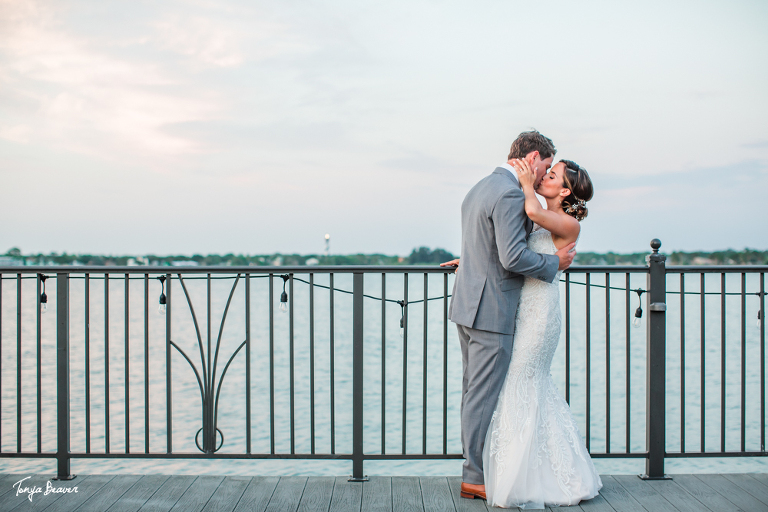 RIVER HOUSE WEDDING PHOTOS; SAINT AUGUSTINE WEDDING PHOTOGRAPHY; River House Events Wedding Photos; River House Events Wedding Pictures; River House Events Wedding Photography; River House Events Wedding Photographer; Tonya Beaver Photography; St Augustine Wedding Photos; St Augustine Wedding Pictures; St Augustine Wedding Photographer; St Augustine Wedding Photography; River House Events; 