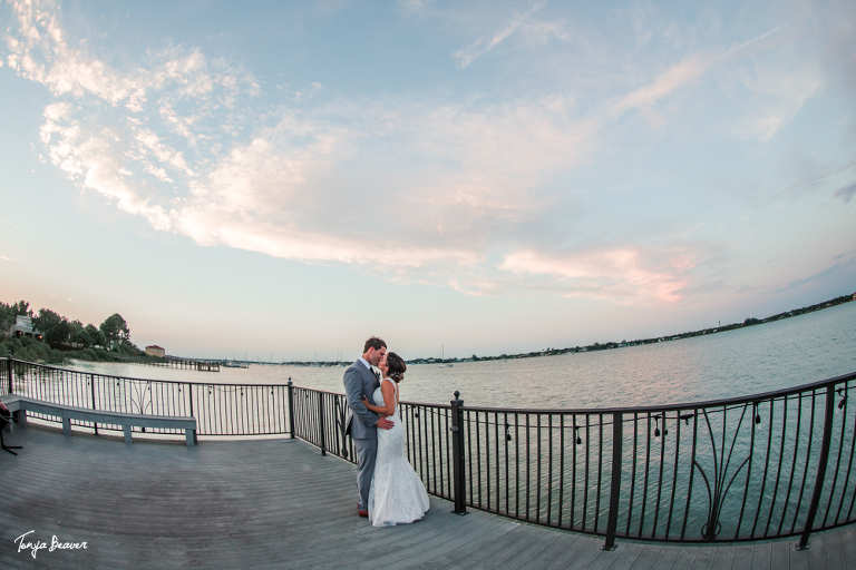 RIVER HOUSE WEDDING PHOTOS; SAINT AUGUSTINE WEDDING PHOTOGRAPHY; River House Events Wedding Photos; River House Events Wedding Pictures; River House Events Wedding Photography; River House Events Wedding Photographer; Tonya Beaver Photography; St Augustine Wedding Photos; St Augustine Wedding Pictures; St Augustine Wedding Photographer; St Augustine Wedding Photography; River House Events; 