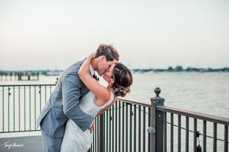 RIVER HOUSE WEDDING PHOTOS; SAINT AUGUSTINE WEDDING PHOTOGRAPHY; River House Events Wedding Photos; River House Events Wedding Pictures; River House Events Wedding Photography; River House Events Wedding Photographer; Tonya Beaver Photography; St Augustine Wedding Photos; St Augustine Wedding Pictures; St Augustine Wedding Photographer; St Augustine Wedding Photography; River House Events; 