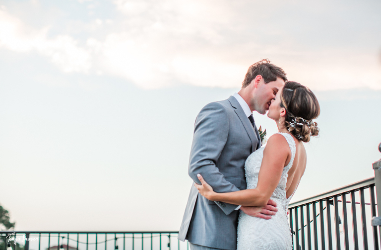 RIVER HOUSE WEDDING PHOTOS; SAINT AUGUSTINE WEDDING PHOTOGRAPHY; River House Events Wedding Photos; River House Events Wedding Pictures; River House Events Wedding Photography; River House Events Wedding Photographer; Tonya Beaver Photography; St Augustine Wedding Photos; St Augustine Wedding Pictures; St Augustine Wedding Photographer; St Augustine Wedding Photography; River House Events; 