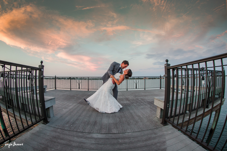 RIVER HOUSE WEDDING PHOTOS; SAINT AUGUSTINE WEDDING PHOTOGRAPHY; River House Events Wedding Photos; River House Events Wedding Pictures; River House Events Wedding Photography; River House Events Wedding Photographer; Tonya Beaver Photography; St Augustine Wedding Photos; St Augustine Wedding Pictures; St Augustine Wedding Photographer; St Augustine Wedding Photography; River House Events; 