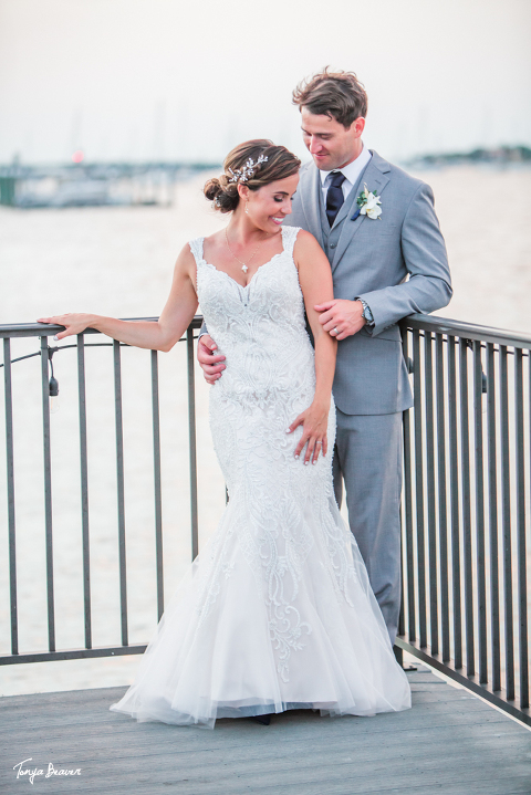 RIVER HOUSE WEDDING PHOTOS; SAINT AUGUSTINE WEDDING PHOTOGRAPHY; River House Events Wedding Photos; River House Events Wedding Pictures; River House Events Wedding Photography; River House Events Wedding Photographer; Tonya Beaver Photography; St Augustine Wedding Photos; St Augustine Wedding Pictures; St Augustine Wedding Photographer; St Augustine Wedding Photography; River House Events; 