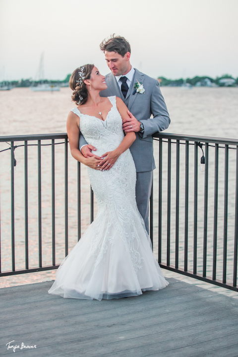 RIVER HOUSE WEDDING PHOTOS; SAINT AUGUSTINE WEDDING PHOTOGRAPHY; River House Events Wedding Photos; River House Events Wedding Pictures; River House Events Wedding Photography; River House Events Wedding Photographer; Tonya Beaver Photography; St Augustine Wedding Photos; St Augustine Wedding Pictures; St Augustine Wedding Photographer; St Augustine Wedding Photography; River House Events; 