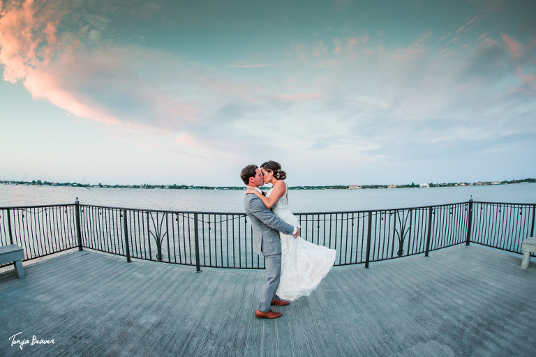 RIVER HOUSE WEDDING PHOTOS; SAINT AUGUSTINE WEDDING PHOTOGRAPHY; River House Events Wedding Photos; River House Events Wedding Pictures; River House Events Wedding Photography; River House Events Wedding Photographer; Tonya Beaver Photography; St Augustine Wedding Photos; St Augustine Wedding Pictures; St Augustine Wedding Photographer; St Augustine Wedding Photography; River House Events; 