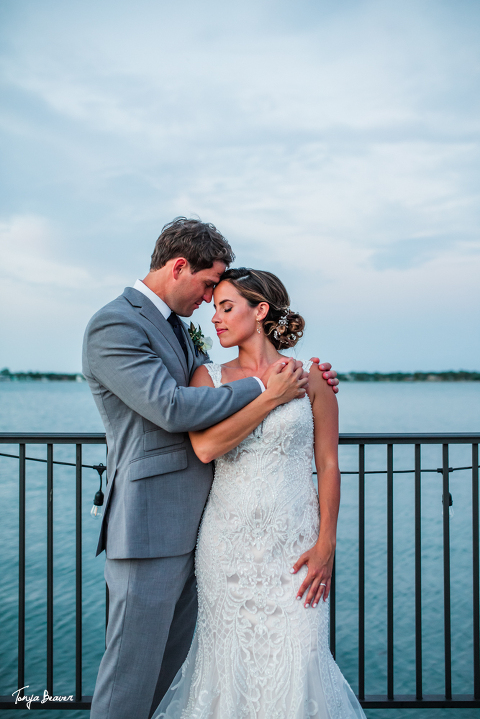 RIVER HOUSE WEDDING PHOTOS; SAINT AUGUSTINE WEDDING PHOTOGRAPHY; River House Events Wedding Photos; River House Events Wedding Pictures; River House Events Wedding Photography; River House Events Wedding Photographer; Tonya Beaver Photography; St Augustine Wedding Photos; St Augustine Wedding Pictures; St Augustine Wedding Photographer; St Augustine Wedding Photography; River House Events; 