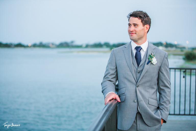 RIVER HOUSE WEDDING PHOTOS; SAINT AUGUSTINE WEDDING PHOTOGRAPHY; River House Events Wedding Photos; River House Events Wedding Pictures; River House Events Wedding Photography; River House Events Wedding Photographer; Tonya Beaver Photography; St Augustine Wedding Photos; St Augustine Wedding Pictures; St Augustine Wedding Photographer; St Augustine Wedding Photography; River House Events; 