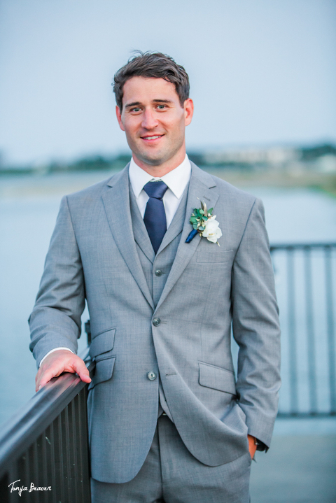 RIVER HOUSE WEDDING PHOTOS; SAINT AUGUSTINE WEDDING PHOTOGRAPHY; River House Events Wedding Photos; River House Events Wedding Pictures; River House Events Wedding Photography; River House Events Wedding Photographer; Tonya Beaver Photography; St Augustine Wedding Photos; St Augustine Wedding Pictures; St Augustine Wedding Photographer; St Augustine Wedding Photography; River House Events; 