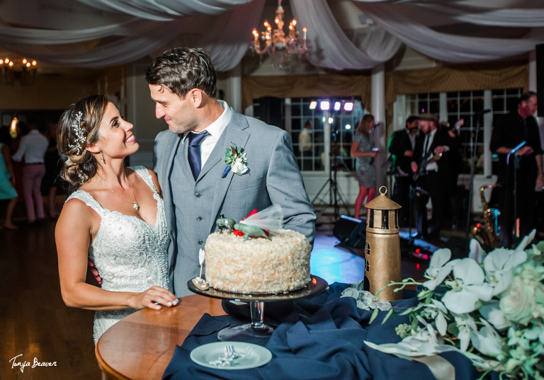 RIVER HOUSE WEDDING PHOTOS; SAINT AUGUSTINE WEDDING PHOTOGRAPHY; River House Events Wedding Photos; River House Events Wedding Pictures; River House Events Wedding Photography; River House Events Wedding Photographer; Tonya Beaver Photography; St Augustine Wedding Photos; St Augustine Wedding Pictures; St Augustine Wedding Photographer; St Augustine Wedding Photography; River House Events; 