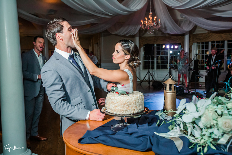 RIVER HOUSE WEDDING PHOTOS; SAINT AUGUSTINE WEDDING PHOTOGRAPHY; River House Events Wedding Photos; River House Events Wedding Pictures; River House Events Wedding Photography; River House Events Wedding Photographer; Tonya Beaver Photography; St Augustine Wedding Photos; St Augustine Wedding Pictures; St Augustine Wedding Photographer; St Augustine Wedding Photography; River House Events; 