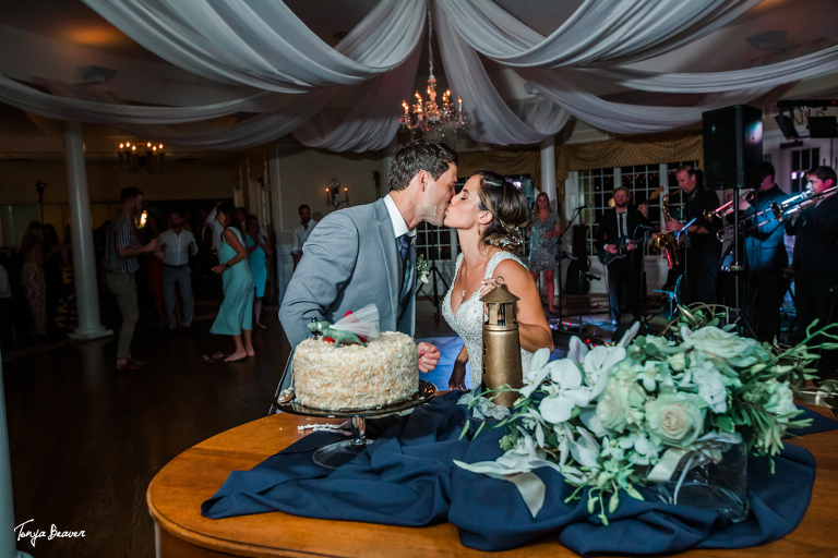 RIVER HOUSE WEDDING PHOTOS; SAINT AUGUSTINE WEDDING PHOTOGRAPHY; River House Events Wedding Photos; River House Events Wedding Pictures; River House Events Wedding Photography; River House Events Wedding Photographer; Tonya Beaver Photography; St Augustine Wedding Photos; St Augustine Wedding Pictures; St Augustine Wedding Photographer; St Augustine Wedding Photography; River House Events; 