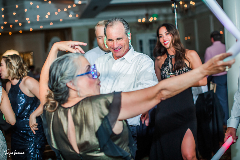 RIVER HOUSE WEDDING PHOTOS; SAINT AUGUSTINE WEDDING PHOTOGRAPHY; River House Events Wedding Photos; River House Events Wedding Pictures; River House Events Wedding Photography; River House Events Wedding Photographer; Tonya Beaver Photography; St Augustine Wedding Photos; St Augustine Wedding Pictures; St Augustine Wedding Photographer; St Augustine Wedding Photography; River House Events; 