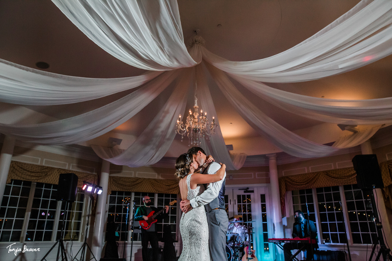 RIVER HOUSE WEDDING PHOTOS; SAINT AUGUSTINE WEDDING PHOTOGRAPHY; River House Events Wedding Photos; River House Events Wedding Pictures; River House Events Wedding Photography; River House Events Wedding Photographer; Tonya Beaver Photography; St Augustine Wedding Photos; St Augustine Wedding Pictures; St Augustine Wedding Photographer; St Augustine Wedding Photography; River House Events; 