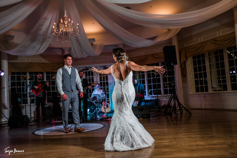 RIVER HOUSE WEDDING PHOTOS; SAINT AUGUSTINE WEDDING PHOTOGRAPHY; River House Events Wedding Photos; River House Events Wedding Pictures; River House Events Wedding Photography; River House Events Wedding Photographer; Tonya Beaver Photography; St Augustine Wedding Photos; St Augustine Wedding Pictures; St Augustine Wedding Photographer; St Augustine Wedding Photography; River House Events; 