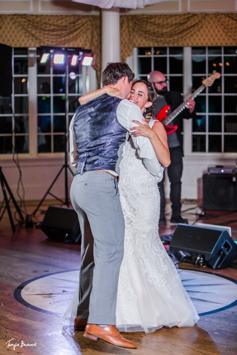 RIVER HOUSE WEDDING PHOTOS; SAINT AUGUSTINE WEDDING PHOTOGRAPHY; River House Events Wedding Photos; River House Events Wedding Pictures; River House Events Wedding Photography; River House Events Wedding Photographer; Tonya Beaver Photography; St Augustine Wedding Photos; St Augustine Wedding Pictures; St Augustine Wedding Photographer; St Augustine Wedding Photography; River House Events; 