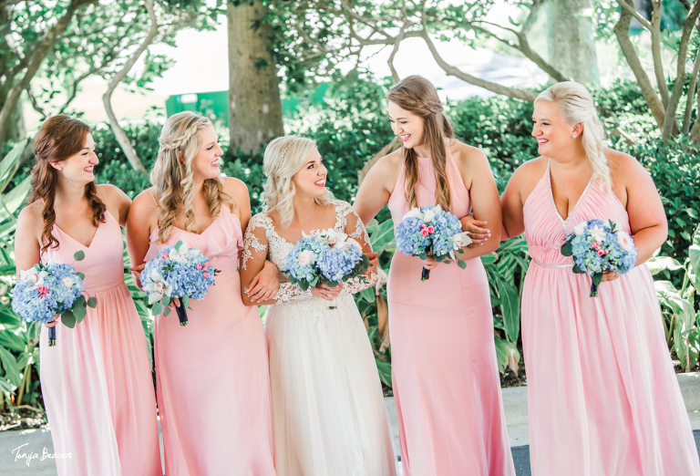 SERENATA BEACH CLUB WEDDING PHOTOGRAPHER; SAINT AUGUSTINE WEDDING PHOTOGRAPHER; SERENATA BEACH CLUB WEDDING PHOTOGRAPHY; SAINT AUGUSTINE WEDDING PHOTOGRAPHY; SERENATA BEACH CLUB WEDDING PHOTOS; SAINT AUGUSTINE WEDDING PHOTOS; SERENATA BEACH CLUB WEDDING PICTURES; SAINT AUGUSTINE WEDDING PICTURES; TONYA BEAVER PHOTOGRAPHY; Ponte Vedra Beach Wedding Photos; Ponte Vedra Beach Wedding Pictures; Ponte Vedra Beach Wedding Photography; Ponte Vedra Beach Wedding Photographer; 