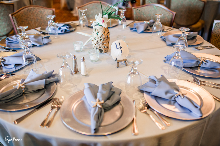 SERENATA BEACH CLUB WEDDING PHOTOGRAPHER; SAINT AUGUSTINE WEDDING PHOTOGRAPHER; SERENATA BEACH CLUB WEDDING PHOTOGRAPHY; SAINT AUGUSTINE WEDDING PHOTOGRAPHY; SERENATA BEACH CLUB WEDDING PHOTOS; SAINT AUGUSTINE WEDDING PHOTOS; SERENATA BEACH CLUB WEDDING PICTURES; SAINT AUGUSTINE WEDDING PICTURES; TONYA BEAVER PHOTOGRAPHY; Ponte Vedra Beach Wedding Photos; Ponte Vedra Beach Wedding Pictures; Ponte Vedra Beach Wedding Photography; Ponte Vedra Beach Wedding Photographer; 