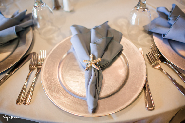 SERENATA BEACH CLUB WEDDING PHOTOGRAPHER; SAINT AUGUSTINE WEDDING PHOTOGRAPHER; SERENATA BEACH CLUB WEDDING PHOTOGRAPHY; SAINT AUGUSTINE WEDDING PHOTOGRAPHY; SERENATA BEACH CLUB WEDDING PHOTOS; SAINT AUGUSTINE WEDDING PHOTOS; SERENATA BEACH CLUB WEDDING PICTURES; SAINT AUGUSTINE WEDDING PICTURES; TONYA BEAVER PHOTOGRAPHY; Ponte Vedra Beach Wedding Photos; Ponte Vedra Beach Wedding Pictures; Ponte Vedra Beach Wedding Photography; Ponte Vedra Beach Wedding Photographer; 