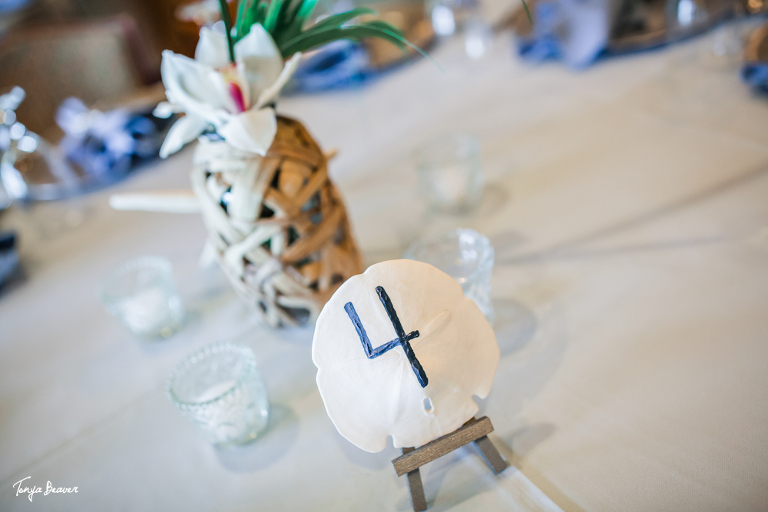SERENATA BEACH CLUB WEDDING PHOTOGRAPHER; SAINT AUGUSTINE WEDDING PHOTOGRAPHER; SERENATA BEACH CLUB WEDDING PHOTOGRAPHY; SAINT AUGUSTINE WEDDING PHOTOGRAPHY; SERENATA BEACH CLUB WEDDING PHOTOS; SAINT AUGUSTINE WEDDING PHOTOS; SERENATA BEACH CLUB WEDDING PICTURES; SAINT AUGUSTINE WEDDING PICTURES; TONYA BEAVER PHOTOGRAPHY; Ponte Vedra Beach Wedding Photos; Ponte Vedra Beach Wedding Pictures; Ponte Vedra Beach Wedding Photography; Ponte Vedra Beach Wedding Photographer; 