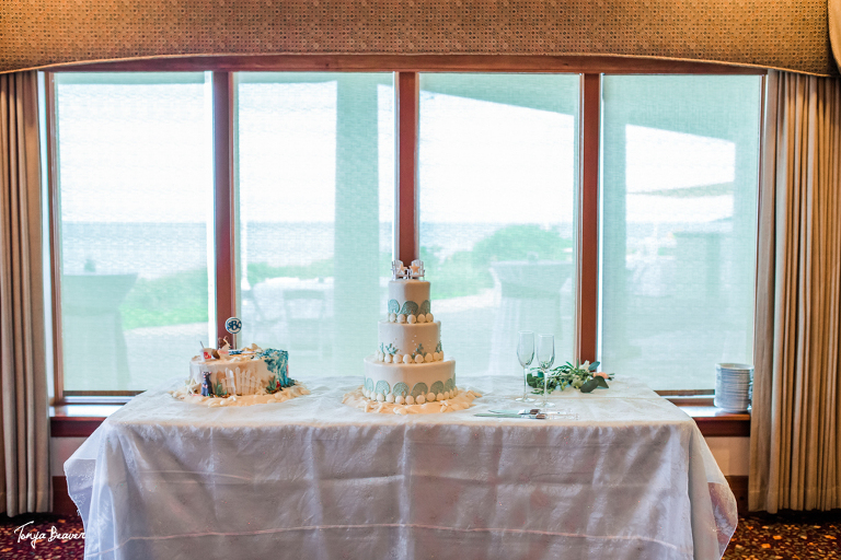 SERENATA BEACH CLUB WEDDING PHOTOGRAPHER; SAINT AUGUSTINE WEDDING PHOTOGRAPHER; SERENATA BEACH CLUB WEDDING PHOTOGRAPHY; SAINT AUGUSTINE WEDDING PHOTOGRAPHY; SERENATA BEACH CLUB WEDDING PHOTOS; SAINT AUGUSTINE WEDDING PHOTOS; SERENATA BEACH CLUB WEDDING PICTURES; SAINT AUGUSTINE WEDDING PICTURES; TONYA BEAVER PHOTOGRAPHY; Ponte Vedra Beach Wedding Photos; Ponte Vedra Beach Wedding Pictures; Ponte Vedra Beach Wedding Photography; Ponte Vedra Beach Wedding Photographer; Classic Cakes;