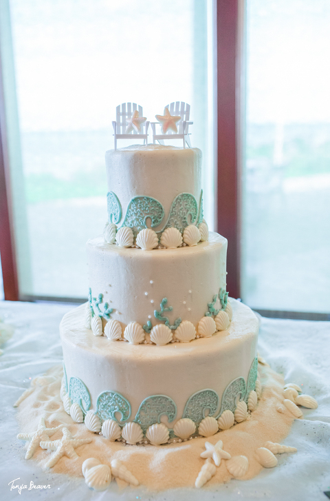 SERENATA BEACH CLUB WEDDING PHOTOGRAPHER; SAINT AUGUSTINE WEDDING PHOTOGRAPHER; SERENATA BEACH CLUB WEDDING PHOTOGRAPHY; SAINT AUGUSTINE WEDDING PHOTOGRAPHY; SERENATA BEACH CLUB WEDDING PHOTOS; SAINT AUGUSTINE WEDDING PHOTOS; SERENATA BEACH CLUB WEDDING PICTURES; SAINT AUGUSTINE WEDDING PICTURES; TONYA BEAVER PHOTOGRAPHY; Ponte Vedra Beach Wedding Photos; Ponte Vedra Beach Wedding Pictures; Ponte Vedra Beach Wedding Photography; Ponte Vedra Beach Wedding Photographer; Classic Cakes;