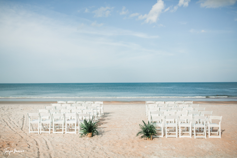 SERENATA BEACH CLUB WEDDING PHOTOGRAPHER; SAINT AUGUSTINE WEDDING PHOTOGRAPHER; SERENATA BEACH CLUB WEDDING PHOTOGRAPHY; SAINT AUGUSTINE WEDDING PHOTOGRAPHY; SERENATA BEACH CLUB WEDDING PHOTOS; SAINT AUGUSTINE WEDDING PHOTOS; SERENATA BEACH CLUB WEDDING PICTURES; SAINT AUGUSTINE WEDDING PICTURES; TONYA BEAVER PHOTOGRAPHY; Ponte Vedra Beach Wedding Photos; Ponte Vedra Beach Wedding Pictures; Ponte Vedra Beach Wedding Photography; Ponte Vedra Beach Wedding Photographer; 