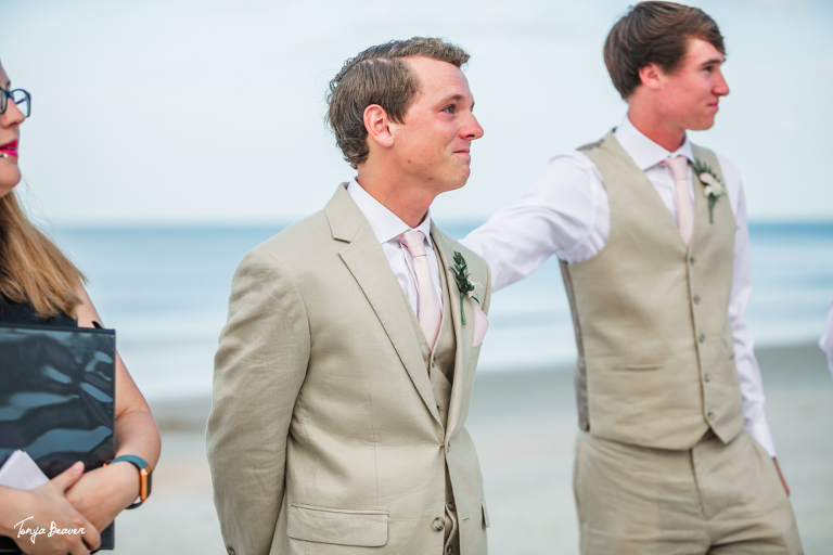 SERENATA BEACH CLUB WEDDING PHOTOGRAPHER; SAINT AUGUSTINE WEDDING PHOTOGRAPHER; SERENATA BEACH CLUB WEDDING PHOTOGRAPHY; SAINT AUGUSTINE WEDDING PHOTOGRAPHY; SERENATA BEACH CLUB WEDDING PHOTOS; SAINT AUGUSTINE WEDDING PHOTOS; SERENATA BEACH CLUB WEDDING PICTURES; SAINT AUGUSTINE WEDDING PICTURES; TONYA BEAVER PHOTOGRAPHY; Ponte Vedra Beach Wedding Photos; Ponte Vedra Beach Wedding Pictures; Ponte Vedra Beach Wedding Photography; Ponte Vedra Beach Wedding Photographer; 