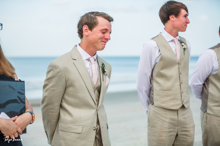 SERENATA BEACH CLUB WEDDING PHOTOGRAPHER; SAINT AUGUSTINE WEDDING PHOTOGRAPHER; SERENATA BEACH CLUB WEDDING PHOTOGRAPHY; SAINT AUGUSTINE WEDDING PHOTOGRAPHY; SERENATA BEACH CLUB WEDDING PHOTOS; SAINT AUGUSTINE WEDDING PHOTOS; SERENATA BEACH CLUB WEDDING PICTURES; SAINT AUGUSTINE WEDDING PICTURES; TONYA BEAVER PHOTOGRAPHY; Ponte Vedra Beach Wedding Photos; Ponte Vedra Beach Wedding Pictures; Ponte Vedra Beach Wedding Photography; Ponte Vedra Beach Wedding Photographer; 