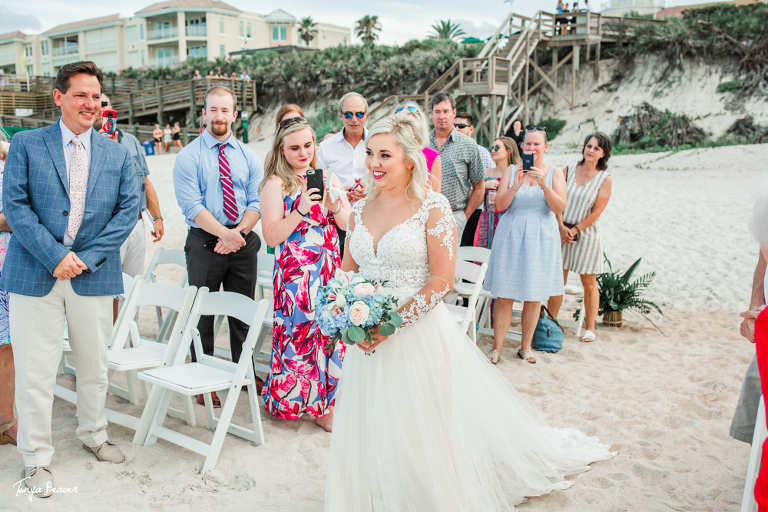 SERENATA BEACH CLUB WEDDING PHOTOGRAPHER; SAINT AUGUSTINE WEDDING PHOTOGRAPHER; SERENATA BEACH CLUB WEDDING PHOTOGRAPHY; SAINT AUGUSTINE WEDDING PHOTOGRAPHY; SERENATA BEACH CLUB WEDDING PHOTOS; SAINT AUGUSTINE WEDDING PHOTOS; SERENATA BEACH CLUB WEDDING PICTURES; SAINT AUGUSTINE WEDDING PICTURES; TONYA BEAVER PHOTOGRAPHY; Ponte Vedra Beach Wedding Photos; Ponte Vedra Beach Wedding Pictures; Ponte Vedra Beach Wedding Photography; Ponte Vedra Beach Wedding Photographer; 