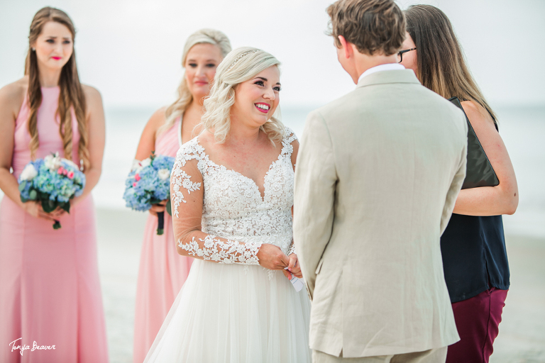 SERENATA BEACH CLUB WEDDING PHOTOGRAPHER; SAINT AUGUSTINE WEDDING PHOTOGRAPHER; SERENATA BEACH CLUB WEDDING PHOTOGRAPHY; SAINT AUGUSTINE WEDDING PHOTOGRAPHY; SERENATA BEACH CLUB WEDDING PHOTOS; SAINT AUGUSTINE WEDDING PHOTOS; SERENATA BEACH CLUB WEDDING PICTURES; SAINT AUGUSTINE WEDDING PICTURES; TONYA BEAVER PHOTOGRAPHY; Ponte Vedra Beach Wedding Photos; Ponte Vedra Beach Wedding Pictures; Ponte Vedra Beach Wedding Photography; Ponte Vedra Beach Wedding Photographer; 