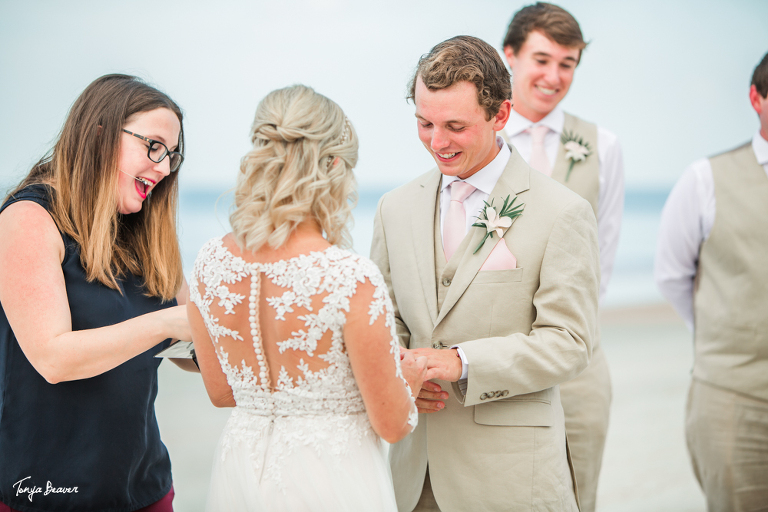 SERENATA BEACH CLUB WEDDING PHOTOGRAPHER; SAINT AUGUSTINE WEDDING PHOTOGRAPHER; SERENATA BEACH CLUB WEDDING PHOTOGRAPHY; SAINT AUGUSTINE WEDDING PHOTOGRAPHY; SERENATA BEACH CLUB WEDDING PHOTOS; SAINT AUGUSTINE WEDDING PHOTOS; SERENATA BEACH CLUB WEDDING PICTURES; SAINT AUGUSTINE WEDDING PICTURES; TONYA BEAVER PHOTOGRAPHY; Ponte Vedra Beach Wedding Photos; Ponte Vedra Beach Wedding Pictures; Ponte Vedra Beach Wedding Photography; Ponte Vedra Beach Wedding Photographer; 