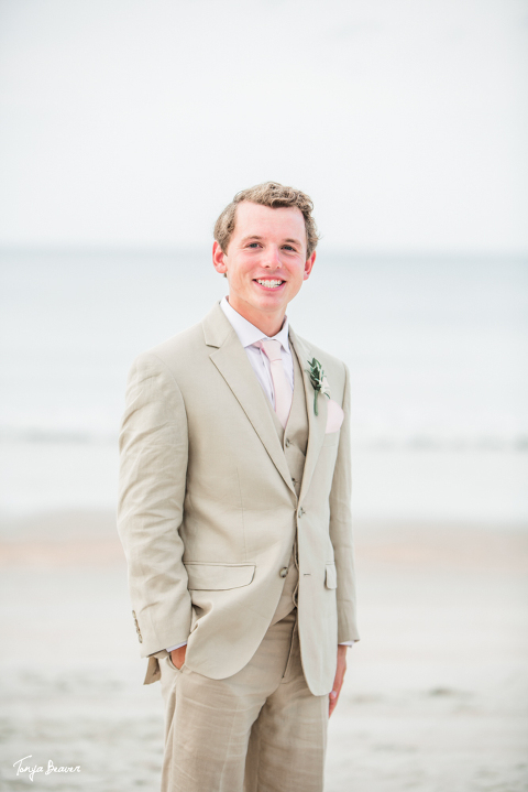 SERENATA BEACH CLUB WEDDING PHOTOGRAPHER; SAINT AUGUSTINE WEDDING PHOTOGRAPHER; SERENATA BEACH CLUB WEDDING PHOTOGRAPHY; SAINT AUGUSTINE WEDDING PHOTOGRAPHY; SERENATA BEACH CLUB WEDDING PHOTOS; SAINT AUGUSTINE WEDDING PHOTOS; SERENATA BEACH CLUB WEDDING PICTURES; SAINT AUGUSTINE WEDDING PICTURES; TONYA BEAVER PHOTOGRAPHY; Ponte Vedra Beach Wedding Photos; Ponte Vedra Beach Wedding Pictures; Ponte Vedra Beach Wedding Photography; Ponte Vedra Beach Wedding Photographer; 