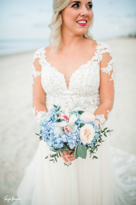 SERENATA BEACH CLUB WEDDING PHOTOGRAPHER; SAINT AUGUSTINE WEDDING PHOTOGRAPHER; SERENATA BEACH CLUB WEDDING PHOTOGRAPHY; SAINT AUGUSTINE WEDDING PHOTOGRAPHY; SERENATA BEACH CLUB WEDDING PHOTOS; SAINT AUGUSTINE WEDDING PHOTOS; SERENATA BEACH CLUB WEDDING PICTURES; SAINT AUGUSTINE WEDDING PICTURES; TONYA BEAVER PHOTOGRAPHY; Ponte Vedra Beach Wedding Photos; Ponte Vedra Beach Wedding Pictures; Ponte Vedra Beach Wedding Photography; Ponte Vedra Beach Wedding Photographer; 