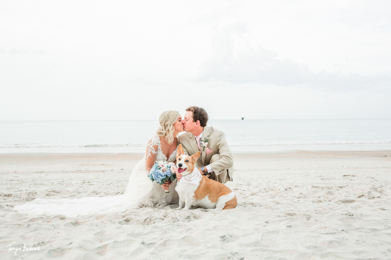 SERENATA BEACH CLUB WEDDING PHOTOGRAPHER; SAINT AUGUSTINE WEDDING PHOTOGRAPHER; SERENATA BEACH CLUB WEDDING PHOTOGRAPHY; SAINT AUGUSTINE WEDDING PHOTOGRAPHY; SERENATA BEACH CLUB WEDDING PHOTOS; SAINT AUGUSTINE WEDDING PHOTOS; SERENATA BEACH CLUB WEDDING PICTURES; SAINT AUGUSTINE WEDDING PICTURES; TONYA BEAVER PHOTOGRAPHY; Ponte Vedra Beach Wedding Photos; Ponte Vedra Beach Wedding Pictures; Ponte Vedra Beach Wedding Photography; Ponte Vedra Beach Wedding Photographer; 