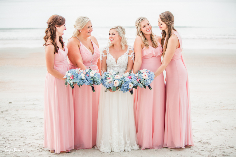 SERENATA BEACH CLUB WEDDING PHOTOGRAPHER; SAINT AUGUSTINE WEDDING PHOTOGRAPHER; SERENATA BEACH CLUB WEDDING PHOTOGRAPHY; SAINT AUGUSTINE WEDDING PHOTOGRAPHY; SERENATA BEACH CLUB WEDDING PHOTOS; SAINT AUGUSTINE WEDDING PHOTOS; SERENATA BEACH CLUB WEDDING PICTURES; SAINT AUGUSTINE WEDDING PICTURES; TONYA BEAVER PHOTOGRAPHY; Ponte Vedra Beach Wedding Photos; Ponte Vedra Beach Wedding Pictures; Ponte Vedra Beach Wedding Photography; Ponte Vedra Beach Wedding Photographer; 