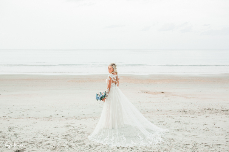 SERENATA BEACH CLUB WEDDING PHOTOGRAPHER; SAINT AUGUSTINE WEDDING PHOTOGRAPHER; SERENATA BEACH CLUB WEDDING PHOTOGRAPHY; SAINT AUGUSTINE WEDDING PHOTOGRAPHY; SERENATA BEACH CLUB WEDDING PHOTOS; SAINT AUGUSTINE WEDDING PHOTOS; SERENATA BEACH CLUB WEDDING PICTURES; SAINT AUGUSTINE WEDDING PICTURES; TONYA BEAVER PHOTOGRAPHY; Ponte Vedra Beach Wedding Photos; Ponte Vedra Beach Wedding Pictures; Ponte Vedra Beach Wedding Photography; Ponte Vedra Beach Wedding Photographer; 
