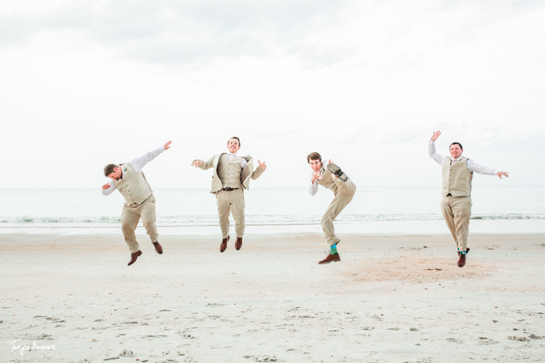 SERENATA BEACH CLUB WEDDING PHOTOGRAPHER; SAINT AUGUSTINE WEDDING PHOTOGRAPHER; SERENATA BEACH CLUB WEDDING PHOTOGRAPHY; SAINT AUGUSTINE WEDDING PHOTOGRAPHY; SERENATA BEACH CLUB WEDDING PHOTOS; SAINT AUGUSTINE WEDDING PHOTOS; SERENATA BEACH CLUB WEDDING PICTURES; SAINT AUGUSTINE WEDDING PICTURES; TONYA BEAVER PHOTOGRAPHY; Ponte Vedra Beach Wedding Photos; Ponte Vedra Beach Wedding Pictures; Ponte Vedra Beach Wedding Photography; Ponte Vedra Beach Wedding Photographer; 