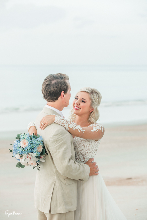 SERENATA BEACH CLUB WEDDING PHOTOGRAPHER; SAINT AUGUSTINE WEDDING PHOTOGRAPHER; SERENATA BEACH CLUB WEDDING PHOTOGRAPHY; SAINT AUGUSTINE WEDDING PHOTOGRAPHY; SERENATA BEACH CLUB WEDDING PHOTOS; SAINT AUGUSTINE WEDDING PHOTOS; SERENATA BEACH CLUB WEDDING PICTURES; SAINT AUGUSTINE WEDDING PICTURES; TONYA BEAVER PHOTOGRAPHY; Ponte Vedra Beach Wedding Photos; Ponte Vedra Beach Wedding Pictures; Ponte Vedra Beach Wedding Photography; Ponte Vedra Beach Wedding Photographer; 