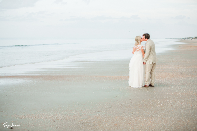 SERENATA BEACH CLUB WEDDING PHOTOGRAPHER; SAINT AUGUSTINE WEDDING PHOTOGRAPHER; SERENATA BEACH CLUB WEDDING PHOTOGRAPHY; SAINT AUGUSTINE WEDDING PHOTOGRAPHY; SERENATA BEACH CLUB WEDDING PHOTOS; SAINT AUGUSTINE WEDDING PHOTOS; SERENATA BEACH CLUB WEDDING PICTURES; SAINT AUGUSTINE WEDDING PICTURES; TONYA BEAVER PHOTOGRAPHY; Ponte Vedra Beach Wedding Photos; Ponte Vedra Beach Wedding Pictures; Ponte Vedra Beach Wedding Photography; Ponte Vedra Beach Wedding Photographer; 