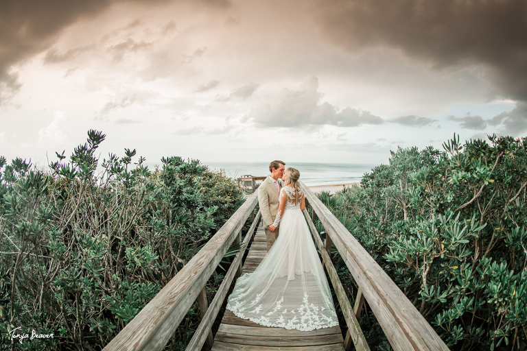 SERENATA BEACH CLUB WEDDING PHOTOGRAPHER; SAINT AUGUSTINE WEDDING PHOTOGRAPHER; SERENATA BEACH CLUB WEDDING PHOTOGRAPHY; SAINT AUGUSTINE WEDDING PHOTOGRAPHY; SERENATA BEACH CLUB WEDDING PHOTOS; SAINT AUGUSTINE WEDDING PHOTOS; SERENATA BEACH CLUB WEDDING PICTURES; SAINT AUGUSTINE WEDDING PICTURES; TONYA BEAVER PHOTOGRAPHY; Ponte Vedra Beach Wedding Photos; Ponte Vedra Beach Wedding Pictures; Ponte Vedra Beach Wedding Photography; Ponte Vedra Beach Wedding Photographer; 