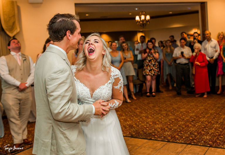 SERENATA BEACH CLUB WEDDING PHOTOGRAPHER; SAINT AUGUSTINE WEDDING PHOTOGRAPHER; SERENATA BEACH CLUB WEDDING PHOTOGRAPHY; SAINT AUGUSTINE WEDDING PHOTOGRAPHY; SERENATA BEACH CLUB WEDDING PHOTOS; SAINT AUGUSTINE WEDDING PHOTOS; SERENATA BEACH CLUB WEDDING PICTURES; SAINT AUGUSTINE WEDDING PICTURES; TONYA BEAVER PHOTOGRAPHY; Ponte Vedra Beach Wedding Photos; Ponte Vedra Beach Wedding Pictures; Ponte Vedra Beach Wedding Photography; Ponte Vedra Beach Wedding Photographer; 