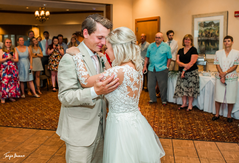 SERENATA BEACH CLUB WEDDING PHOTOGRAPHER; SAINT AUGUSTINE WEDDING PHOTOGRAPHER; SERENATA BEACH CLUB WEDDING PHOTOGRAPHY; SAINT AUGUSTINE WEDDING PHOTOGRAPHY; SERENATA BEACH CLUB WEDDING PHOTOS; SAINT AUGUSTINE WEDDING PHOTOS; SERENATA BEACH CLUB WEDDING PICTURES; SAINT AUGUSTINE WEDDING PICTURES; TONYA BEAVER PHOTOGRAPHY; Ponte Vedra Beach Wedding Photos; Ponte Vedra Beach Wedding Pictures; Ponte Vedra Beach Wedding Photography; Ponte Vedra Beach Wedding Photographer; 