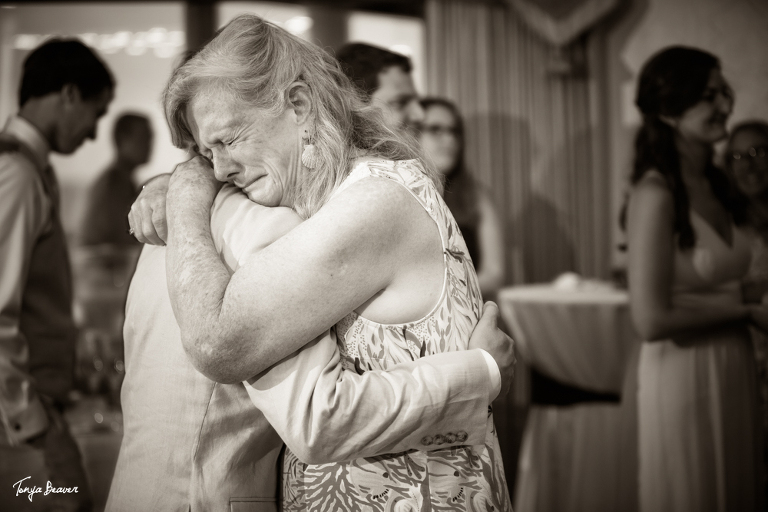 SERENATA BEACH CLUB WEDDING PHOTOGRAPHER; SAINT AUGUSTINE WEDDING PHOTOGRAPHER; SERENATA BEACH CLUB WEDDING PHOTOGRAPHY; SAINT AUGUSTINE WEDDING PHOTOGRAPHY; SERENATA BEACH CLUB WEDDING PHOTOS; SAINT AUGUSTINE WEDDING PHOTOS; SERENATA BEACH CLUB WEDDING PICTURES; SAINT AUGUSTINE WEDDING PICTURES; TONYA BEAVER PHOTOGRAPHY; Ponte Vedra Beach Wedding Photos; Ponte Vedra Beach Wedding Pictures; Ponte Vedra Beach Wedding Photography; Ponte Vedra Beach Wedding Photographer; 