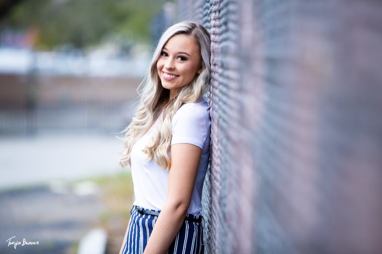 JACKSONVILLE SENIOR PHOTOS; JACKSONVILLE SENIOR PICTURES; JACKSONVILLE SENIOR PHOTOGRAPHY; JACKSONVILLE SENIOR PHOTOGRAPHER; DOWNTOWN JACKSONVILLE SENIOR PHOTOS; JACKSONVILLE PHOTOGRAPHER; TONYA BEAVER PHOTOGRAPHY; Jacksonville Senior Photography; Downtown Jacksonville Florida; JACKSONVILLE GRADUATION PHOTOS; JACKSONVILLE GRADUATION PICTURES; JACKSONVILLE GRADUATION PHOTOGRAPHY; JACKSONVILLE GRADUATION PHOTOGRAPHER; DOWNTOWN JACKSONVILLE GRADUATION PHOTOS; DOWNTOWN JACKSONVILLE GRADUATION PICTURES; DOWNTOWN JACKSONVILLE GRADUATION PHOTOGRAPHY; DOWNTOWN JACKSONVILLE GRADUATION PHOTOGRAPHER; 