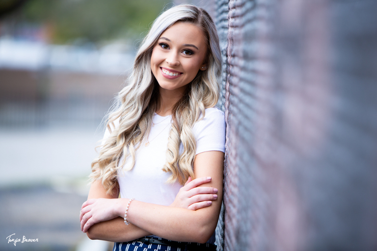 JACKSONVILLE SENIOR PHOTOS; JACKSONVILLE SENIOR PICTURES; JACKSONVILLE SENIOR PHOTOGRAPHY; JACKSONVILLE SENIOR PHOTOGRAPHER; DOWNTOWN JACKSONVILLE SENIOR PHOTOS; JACKSONVILLE PHOTOGRAPHER; TONYA BEAVER PHOTOGRAPHY; Jacksonville Senior Photography; Downtown Jacksonville Florida; JACKSONVILLE GRADUATION PHOTOS; JACKSONVILLE GRADUATION PICTURES; JACKSONVILLE GRADUATION PHOTOGRAPHY; JACKSONVILLE GRADUATION PHOTOGRAPHER; DOWNTOWN JACKSONVILLE GRADUATION PHOTOS; DOWNTOWN JACKSONVILLE GRADUATION PICTURES; DOWNTOWN JACKSONVILLE GRADUATION PHOTOGRAPHY; DOWNTOWN JACKSONVILLE GRADUATION PHOTOGRAPHER; 